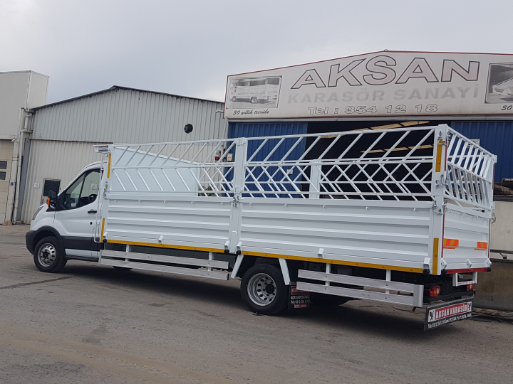 AKAK0021